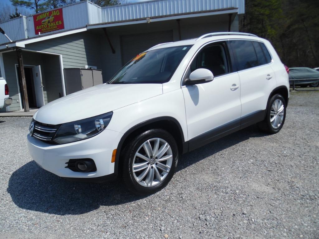 JIMMY JAG AUTO SALES