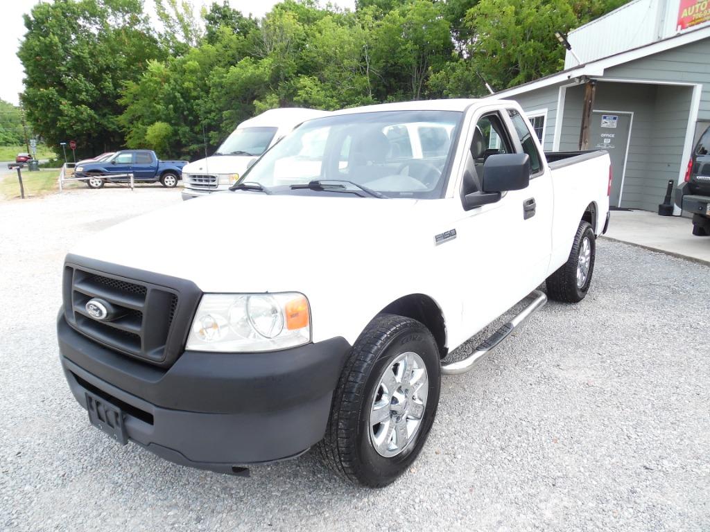 JIMMY JAG AUTO SALES