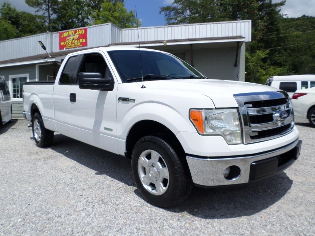 JIMMY JAG AUTO SALES