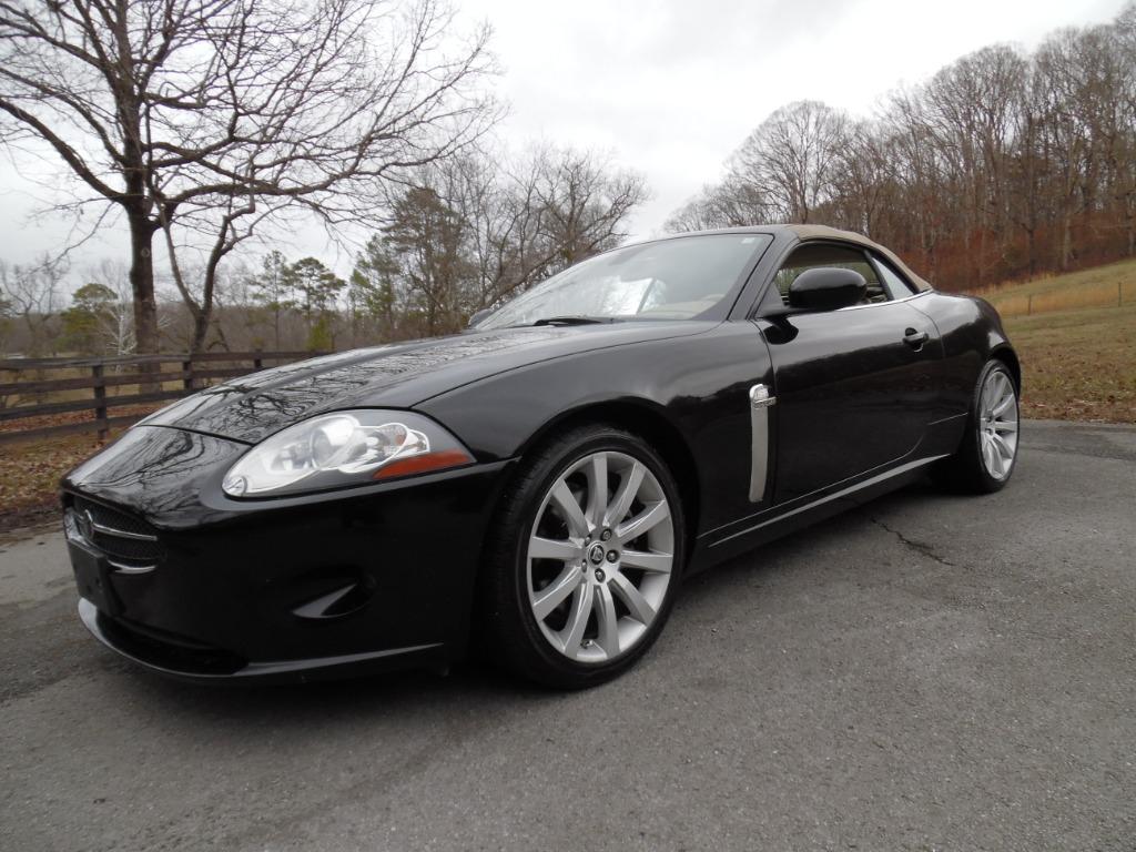 JIMMY JAG AUTO SALES