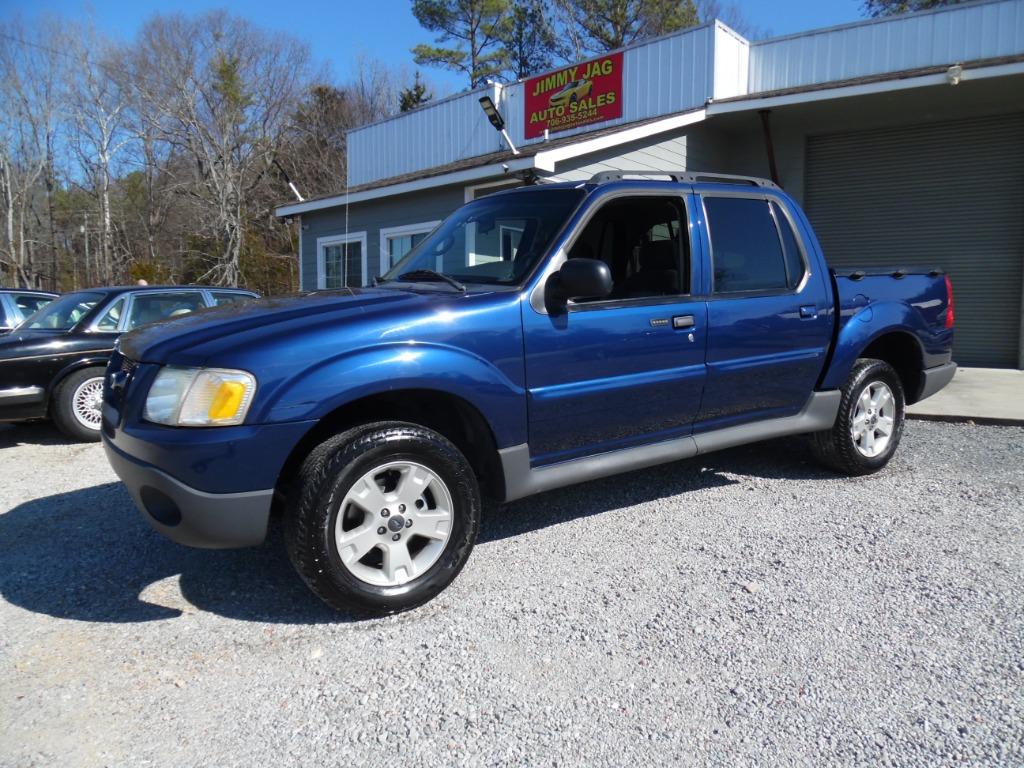 JIMMY JAG AUTO SALES