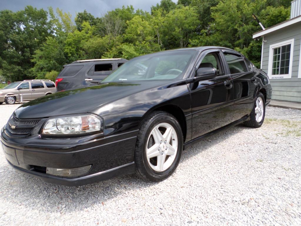 Hemi.　0418 2008 Used Jaguar XJ 4dr Sedan XJ8 L at Zone Motors Serving