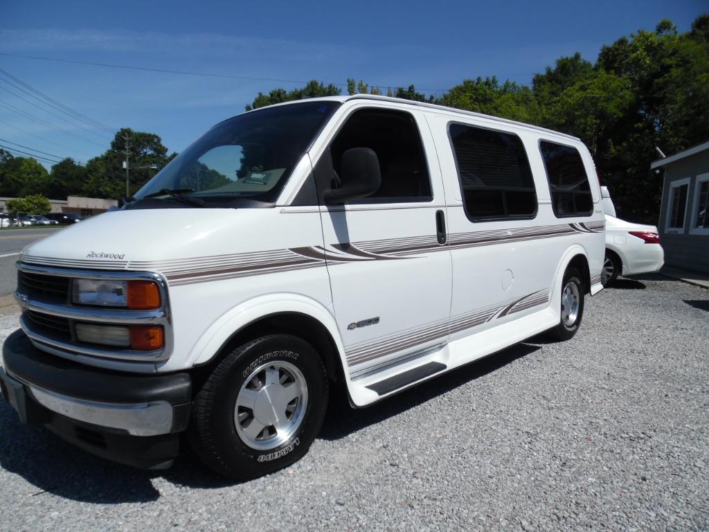 JIMMY JAG AUTO SALES