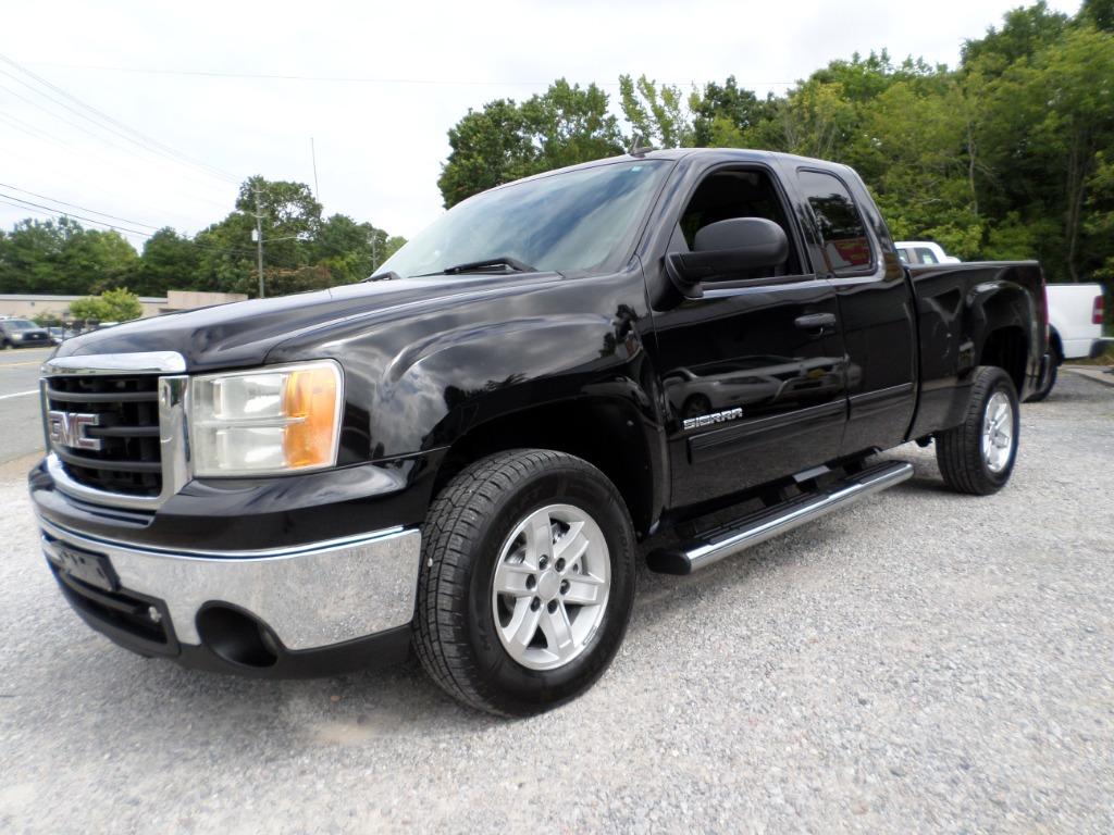 JIMMY JAG AUTO SALES