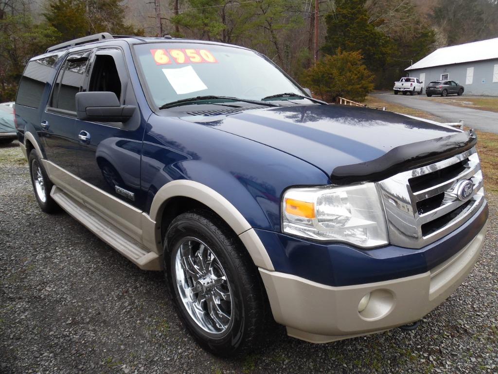 JIMMY JAG AUTO SALES