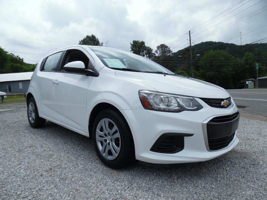 JIMMY JAG AUTO SALES