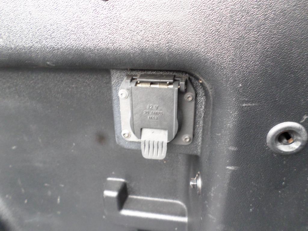2008 Ford Explorer Sport Trac XLT - Photo 8